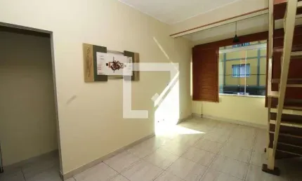 Cobertura para Venda - Penha, 2 Quartos,  118 m² - Rio de Janeiro