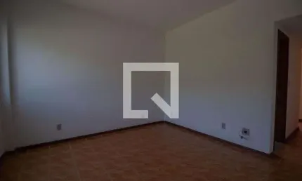 Apartamento para venda - taquara, 1 quarto,  46 m² - rio de janeiro