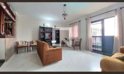 Casa para Venda - Proença, 4 Quartos,  280 m² - Campinas
