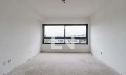 Kitnet / stúdio para venda - petrópolis, 1 quarto,  29 m² - porto alegre