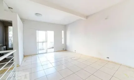 Casa para Venda - Vila Mazzei, 2 Quartos,  302 m² - São Paulo