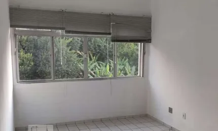 Apartamento para venda - bela vista, 2 quartos,  80 m² - são paulo