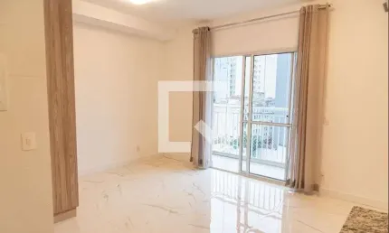 Kitnet / Stúdio para Venda - Liberdade, 1 Quarto,  28 m² - São Paulo