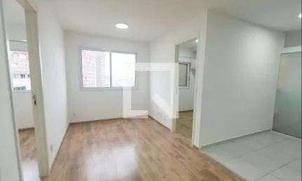 Apartamento para venda - liberdade, 2 quartos,  37 m² - são paulo