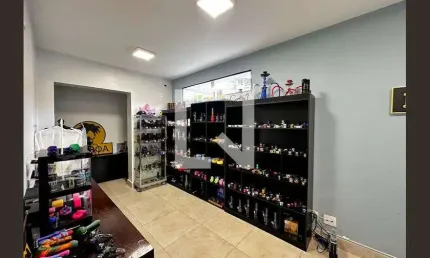 Casa para venda - campo belo, 4 quartos,  250 m² - são paulo