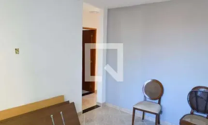 Apartamento para Venda - Taquara, 2 Quartos,  70 m² - Rio de Janeiro