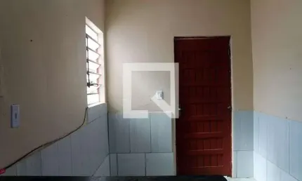 Casa para Venda - Santos Dumond, 4 Quartos,  400 m² - São Leopoldo