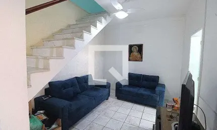 Casa para Venda - Irajá, 3 Quartos,  240 m² - Rio de Janeiro