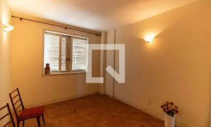 Apartamento para Venda - Ingá, 3 Quartos,  120 m² - Niterói
