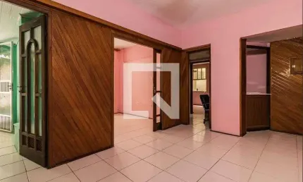 Apartamento para Venda - Centro Histórico, 2 Quartos,  73 m² - Porto Alegre