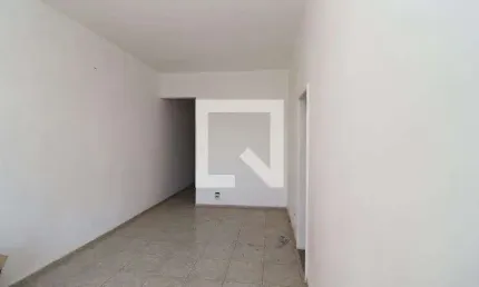 Apartamento para Venda - Jardim Guanabara, 2 Quartos,  75 m² - Rio de Janeiro