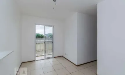 Apartamento para Venda - Irajá, 2 Quartos,  45 m² - Rio de Janeiro