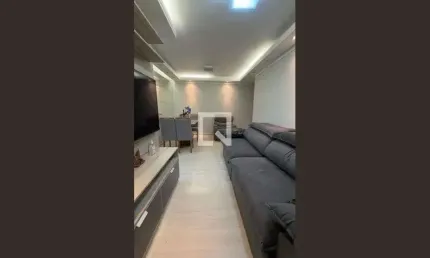 Apartamento para Venda - Centro, 3 Quartos,  75 m² - Osasco