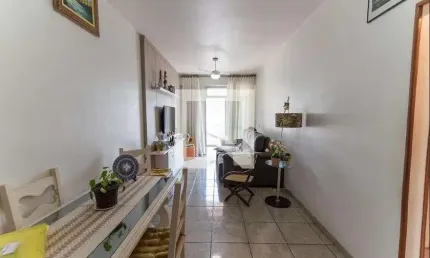 Cobertura para venda - vila isabel, 3 quartos,  90 m² - rio de janeiro