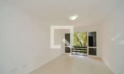 Cobertura para Venda - Higienópolis, 3 Quartos,  156 m² - Porto Alegre