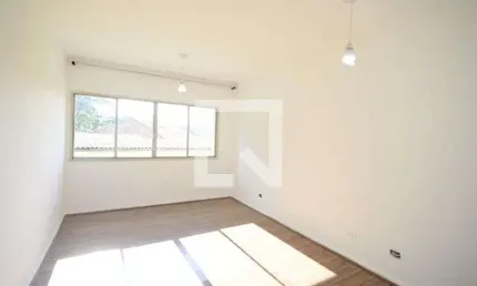 Apartamento para venda - vila mariana, 2 quartos,  80 m² - são paulo