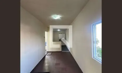 Casa para venda - butantã, 1 quarto,  28 m² - são paulo