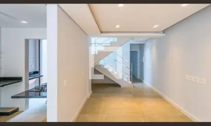 Casa para Venda - Planalto, 4 Quartos,  205 m² - Belo Horizonte