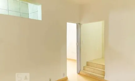 Kitnet / Stúdio para Venda - Méier, 1 Quarto,  36 m² - Rio de Janeiro