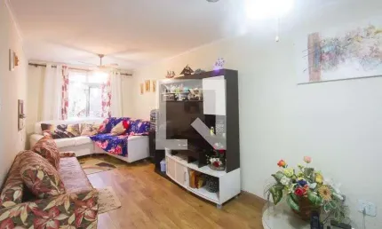 Casa para venda - santo amaro , 3 quartos,  250 m² - são paulo