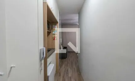 Kitnet / stúdio para venda - consolação, 1 quarto,  33 m² - são paulo