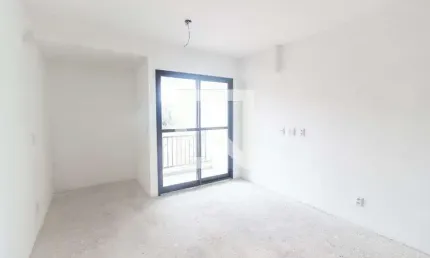 Apartamento para venda - água fria, 1 quarto,  24 m² - são paulo