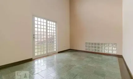 Casa / sobrado em condomínio para venda - gramado, 5 quartos,  117 m² - campinas