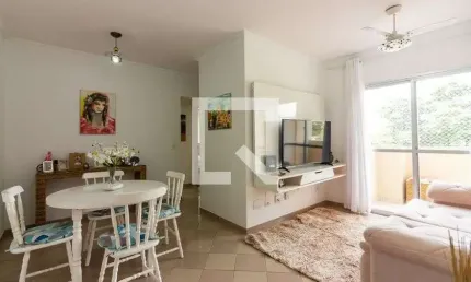 Apartamento para Venda - Centro, 2 Quartos,  67 m² - Osasco