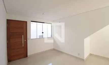 Apartamento para venda - jardim atlântico, 3 quartos,  75 m² - belo horizonte