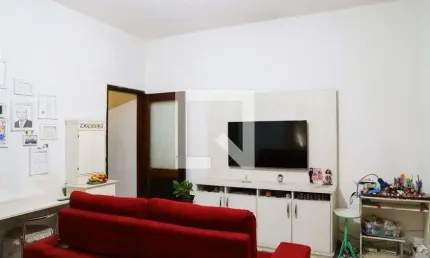Apartamento para venda - barra funda, 1 quarto,  30 m² - são paulo