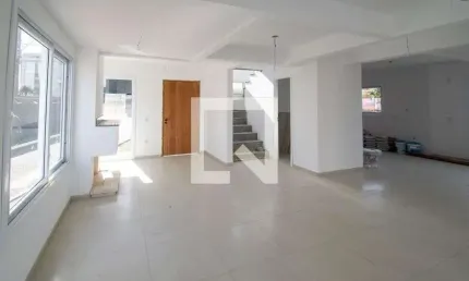 Casa / Sobrado em Condomínio para Venda - Hipica, 4 Quartos,  226 m² - Porto Alegre