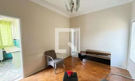 Casa para Venda - Penha, 2 Quartos,  75 m² - Rio de Janeiro