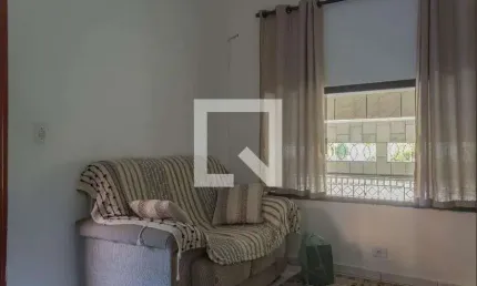 Casa para Venda - Ferrazopolis, 3 Quartos,  210 m² - São Bernardo do Campo