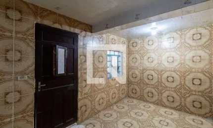 Casa para venda - vila jacuí, 1 quarto,  50 m² - são paulo