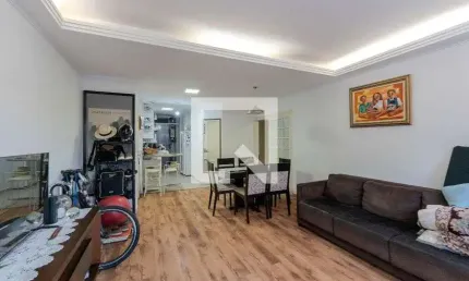 Apartamento para venda - bela vista, 2 quartos,  105 m² - são paulo