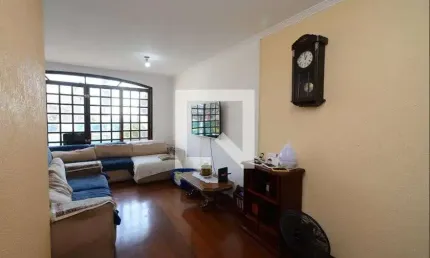 Casa para venda - interlagos, 4 quartos,  212 m² - são paulo