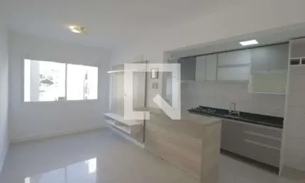 Apartamento para venda - centro, 2 quartos,  71 m² - canoas