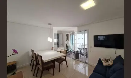 Apartamento para venda - centro, 3 quartos,  84 m² - guarulhos