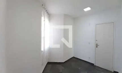 Apartamento para Venda - Vila Carminha, 2 Quartos,  56 m² - Campinas
