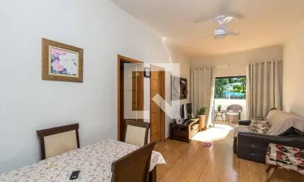Cobertura para Venda - Penha, 2 Quartos,  85 m² - Rio de Janeiro