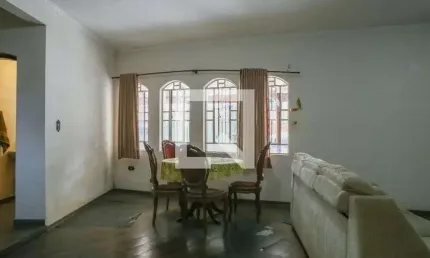 Casa para venda - vila leopoldina, 3 quartos,  220 m² - são paulo