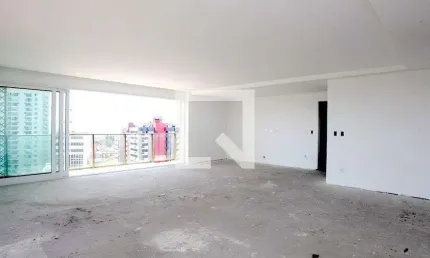 Apartamento para venda - petrópolis, 3 quartos,  221 m² - porto alegre