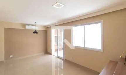 Apartamento para Venda - Jardim Aurélia, 3 Quartos,  78 m² - Campinas