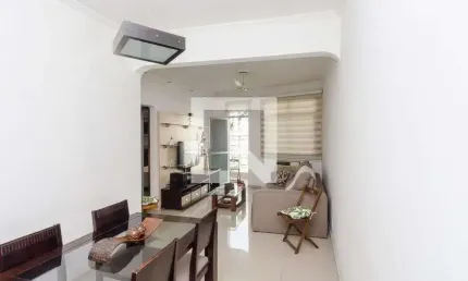 Apartamento para Venda - Irajá, 2 Quartos,  68 m² - Rio de Janeiro