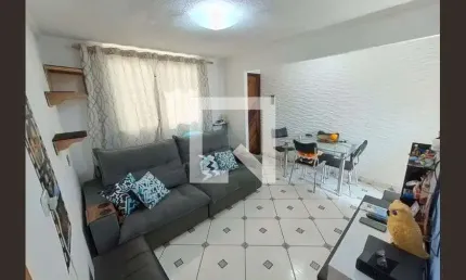 Apartamento para venda - jardim peri, 2 quartos,  49 m² - são paulo