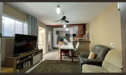 Casa / sobrado em condomínio para venda - engordadouro, 4 quartos,  160 m² - jundiaí