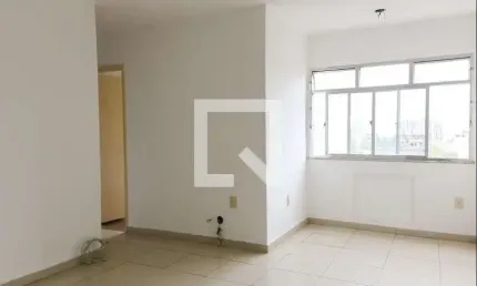 Apartamento para Venda - Méier, 2 Quartos,  48 m² - Rio de Janeiro