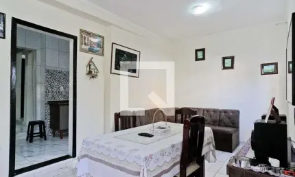 Casa para Venda - Freguesia do Ó, 2 Quartos,  70 m² - São Paulo