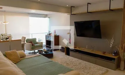 Apartamento para Venda - Centro, 2 Quartos,  96 m² - Osasco