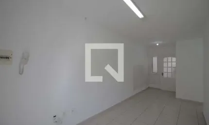 Casa / Sobrado em Condomínio para Venda - Nossa Sra das Graças, 2 Quartos,  60 m² - Canoas
